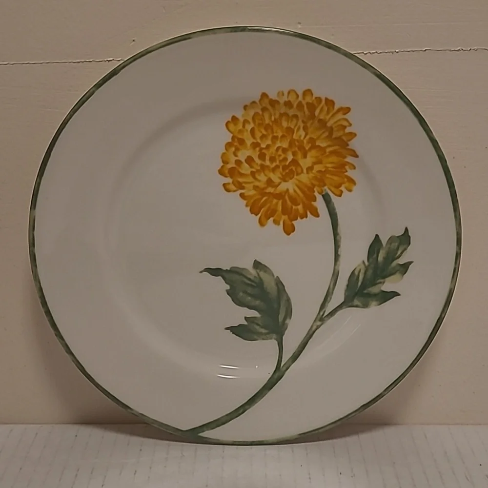 N/A